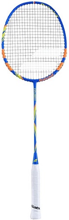 Теннис/бадминтон Babolat Explorer II 601365-298