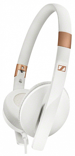 Наушники Sennheiser HD 2.30