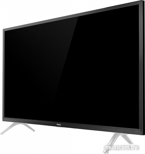 Телевизор TCL LED32D2910