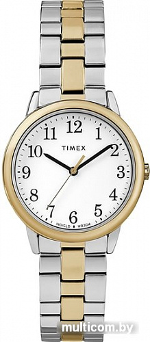 Наручные часы Timex TW2R58800