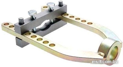 Съемник шруса Мастак 104-20002