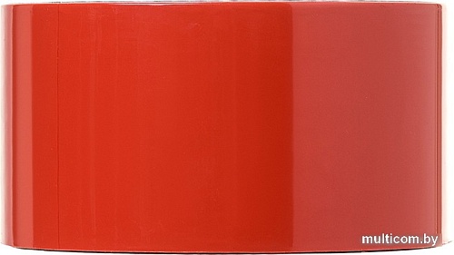 Лента для бондажа TOYFA 704026