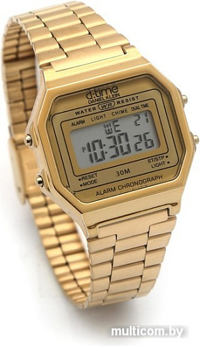 Наручные часы Daniel Klein DK.9.12271-2