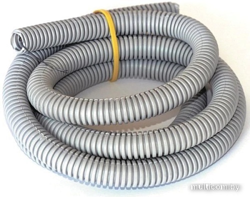 Нагревательный мат HOMY Heat Mat 150-0.5-7.0 7 кв.м. 1050 Вт