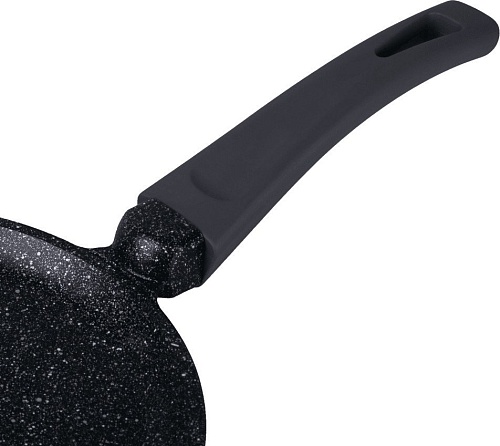 Блинная сковорода MAUNFELD Greta MF22GRTT01PP