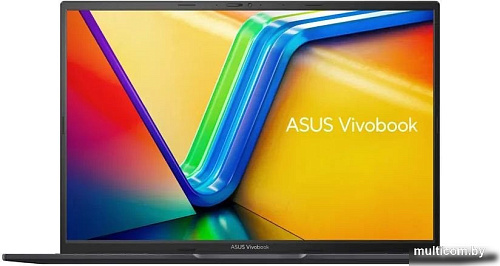 Ноутбук ASUS Vivobook 16X M3604YA-MB305