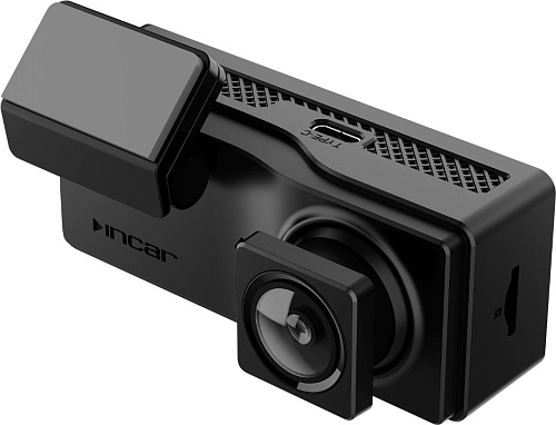 Видеорегистратор Incar VR-540