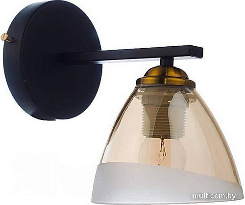 Бра Aitin Pro C1226/1 (черный)