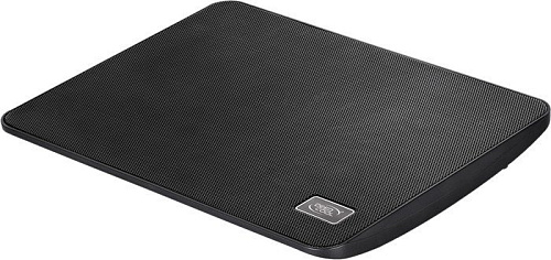 Подставка для ноутбука DeepCool WIND PAL MINI