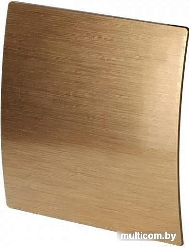 Вентиляционная решетка Awenta RW125SZ-PEZ125