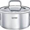 Кастрюля Guffman Pearl Q03-00818R