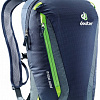 Рюкзак Deuter Gravity Pitch 12 (navy-granite) [3362117-3400]