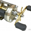 Катушка Shimano Cardiff CDF200AGR