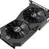 Видеокарта ASUS ROG Strix GeForce GTX 1650 4GB GDDR5 ROG-STRIX-GTX1650-4G-GAMING