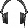 Наушники Beyerdynamic DT 240 PRO