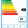 Кухонная вытяжка Faber Lithos EG6 WH LED A45 335.0533.565
