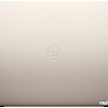 Ноутбук Dell Inspiron 15 5570-0078