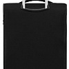 Чемодан-спиннер American Tourister Matchup Black 55 см