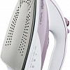 Утюг Braun TexStyle TS505