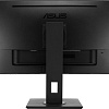 Монитор ASUS VP248QG
