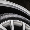 Автомобильные шины Nokian Hakkapeliitta 9 SUV 235/55R18 104T