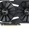 Видеокарта ASUS AREZ Dual Radeon RX 580 OC 8GB GDDR5 AREZ-DUAL-RX580-O8G