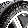 Автомобильные шины Pirelli Scorpion Verde 215/60R17 96H