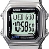 Наручные часы Casio A178WA-1