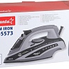 Утюг Atlanta ATH-5573 (черный)