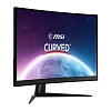 Игровой монитор MSI G27C4X