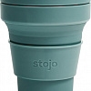 Stojo S1-EUC-C (эвкалипт, 0.355 л)