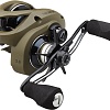 Рыболовная катушка Savage Gear SG8 300 BC 76082
