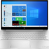 Ноутбук HP ENVY 17-ch0026ur 4E1T8EA