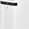 Electrolux Ice Column EACM-20 JK/N3