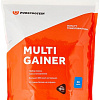 Протеин Pureprotein Multi Gainer (1000г, двойной шоколад)
