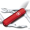 Туристический нож Victorinox Manager Midnite [0.6366]