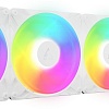 Система жидкостного охлаждения для процессора Arctic Liquid Freezer III Pro 420 A-RGB ACFRE00189A