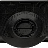 Угольный фильтр Elica CFC0141563