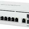 Маршрутизатор Ubiquiti UISP Router Pro