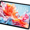 Планшет Teclast P30 4GB/128GB (бирюзовый, с чехлом)