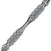 Набор бит Makita B-20719 (3 предмета)