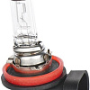 Галогенная лампа Bosch H11 Eco 1шт