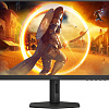 Игровой монитор AOC Q27G4XF