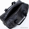 Ecotope 018-C1441M-BLK (черный)