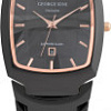 Наручные часы George Kini GK.PC0002
