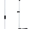 VDM 4350