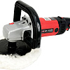 Полировальная машина Brait BP180RS Pro