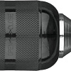 Milwaukee 48661520