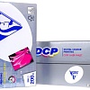Фотобумага Clairefontaine DCP A4 CF 200 г/кв.м 250 л 1807C