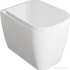 Maxonor Pure Life Futuro PL-TOF-R01-18